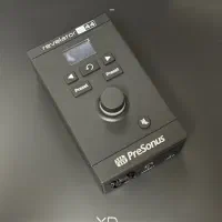 کارت صدا Presonus Revelator io44 پری سونوس|صوتی و تصویری|تهران, سازمان آب|دیوار