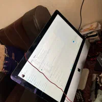 الین وان اپل|رایانه رومیزی|مشهد, کوی پلیس|دیوار