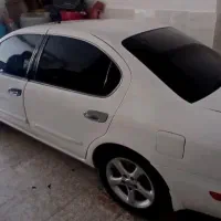 اموزش تخصصی شیشه دودی و زبان|خدمات آموزشی|تبریز, |دیوار