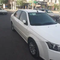 دنا مدل 96|خودرو سواری و وانت|پاکدشت, حصار امیر|دیوار