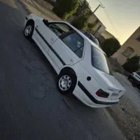 پژو پارس مدل ۹۳|خودرو سواری و وانت|اهواز, بهارستان|دیوار