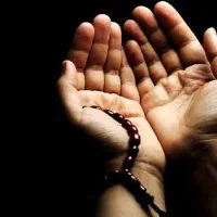 سرکتاب و فال تاروت فال چای فال قهوه فال ورق|کتاب و مجله مذهبی|بندرعباس, |دیوار