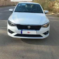 فروش ماشین دنده ای تارا V1|خودرو سواری و وانت|اشکذر, |دیوار