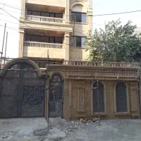 معاوضه-آپارتمان-در-فرهنگیان-فاز2-با-مغازه-تجاری
