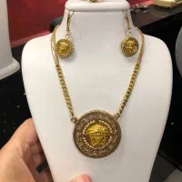 طلای بدون کارمزد