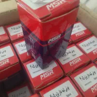 پخش محصولات جلو بندی تمام خودروهای ایرانی و خ|عمده‌فروشی|ارومیه, |دیوار