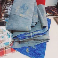 چند عدد موکت|موکت|قزوین, |دیوار