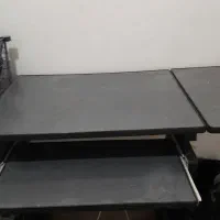 میزکامپیوتر