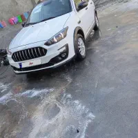 اطلس جی سانروف دار فروشی