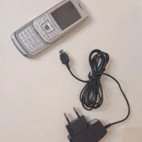 سامسونگ کشویی کلکسیونی|موبایل|تهران, اتابک|دیوار