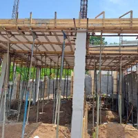 الماتوربندی و قالب بندی