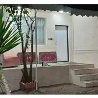 *جاره ویلا روزانه*|اجارهٔ کوتاه‌مدت ویلا و باغ|لشت نشا, |دیوار