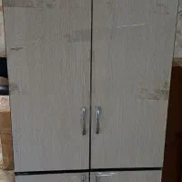 کمد طبقاتی مناسب منزل و محل کار