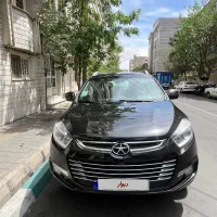 جک s5 موتور gdi در حد صفر