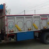 کود برای باغ انار