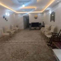 طبرسی-شمالی22طبقه-دوم-با-پارکینگ