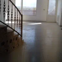 ویلایی نوساز کلیدنخورده گلپایگان شهرک الوند|فروش خانه و ویلا|گلپایگان, |دیوار