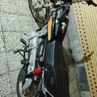 گوشی درحد خشک|موبایل|زاهدان, |دیوار