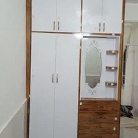 ساخت نصب و تعمیرات کابینت ‌|جاکفشی، کمد، دراور|تربت جام, حافظ|دیوار