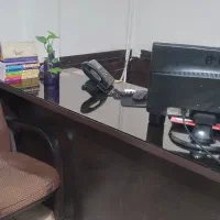مشاوره تحصیلی