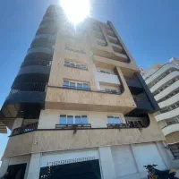 تهاتر-آپارتمان-با-زمین-داخل-بافت-وجه-نقد