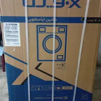 باسلام لواششویی مدل TG82-AS