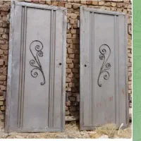 درب و پنجره دسته دوم همه جوره|مصالح و تجهیزات ساختمان|کاشان, فاز ۲ ناجی آباد|دیوار