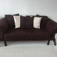 لوازم منزل به علت جابجایی