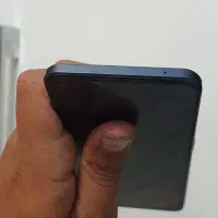 غول شارژردهی Realme 9|موبایل|تهران, میدان میوه و تره‌بار مرکزی|دیوار