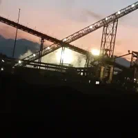 سیمان کاری خرده کاری فقط میبد