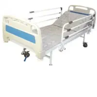 تخت بیمارستانی تشک مواج  در منزل|آرایشی، بهداشتی، درمانی|مشهد, آزادشهر|دیوار