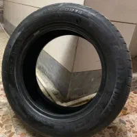 لاستیک ساینا|قطعات یدکی و لوازم جانبی|اهواز, لشکرآباد|دیوار