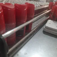 کاردان و کارشناس مکانیک و شیمی و برق