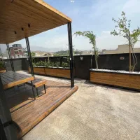 200-متری-سهروردی-شمالی