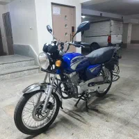 دینو باکسر bx200