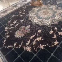 فرش|فرش|مشهد, ده دی|دیوار