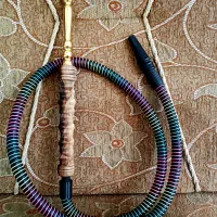 قلیون|کوهنوردی و کمپینگ|اصفهان, همتآباد|دیوار