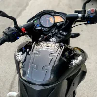 ان اس ۹۵ .کاربرات.بکر بکرns