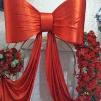 کرایه صندلی و گل آرایی کویین ،کرایه لوازم عروسی|خدمات پذیرایی، مراسم|اردبیل, |دیوار