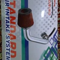 کیت مکش xu7p