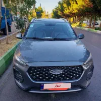 x22 pro IE فروش فوری