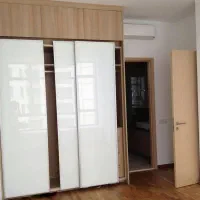 تعمیرات انواع کابینت و کمد دیواری|خدمات پیشه و مهارت|بندرعباس, |دیوار