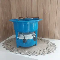 دکوری شیک و قابل استفاده