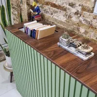 کنسول|بوفه، ویترین، کنسول|تهران, شهرآرا|دیوار