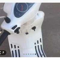 موتورسیکلت|موتورسیکلت|کرمان, |دیوار