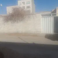 خانه اعیانی قدیمی با متراژ ۳۸۵ متر و زیر بنا ۲۱۰|فروش خانه و ویلا|شاهرود, |دیوار