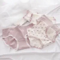 انواع پوشاک راحتی و لباس زیر زنانه و مردانه|لباس|علی‌آباد کتول, |دیوار