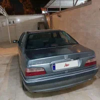 پژو پارس ۸۵|خودرو سواری و وانت|اهواز, زردشت|دیوار