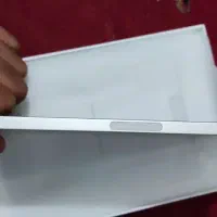 ایپد مینی 6 - ipad mini 6|تبلت|تفت, |دیوار