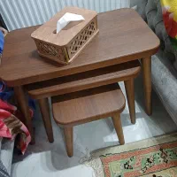 جلو مبلی نو نو|مبلمان خانگی و میز عسلی|میبد, |دیوار